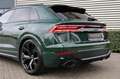 Audi RS Q8 Goodwoodgreen l Dynamic+ l B&O.Adv l Garantie 2028 Groen - thumbnail 7