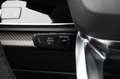 Audi RS Q8 Goodwoodgreen l Dynamic+ l B&O.Adv l Garantie 2028 Groen - thumbnail 16