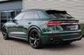 Audi RS Q8 Goodwoodgreen l Dynamic+ l B&O.Adv l Garantie 2028 Groen - thumbnail 25