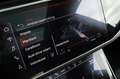 Audi RS Q8 Goodwoodgreen l Dynamic+ l B&O.Adv l Garantie 2028 Groen - thumbnail 39