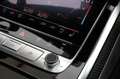 Audi RS Q8 Goodwoodgreen l Dynamic+ l B&O.Adv l Garantie 2028 Groen - thumbnail 22
