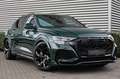 Audi RS Q8 Goodwoodgreen l Dynamic+ l B&O.Adv l Garantie 2028 Groen - thumbnail 1