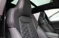 Audi RS Q8 Goodwoodgreen l Dynamic+ l B&O.Adv l Garantie 2028 Groen - thumbnail 47