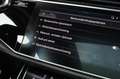 Audi RS Q8 Goodwoodgreen l Dynamic+ l B&O.Adv l Garantie 2028 Groen - thumbnail 27