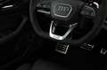 Audi RS Q8 Goodwoodgreen l Dynamic+ l B&O.Adv l Garantie 2028 Groen - thumbnail 21