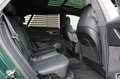 Audi RS Q8 Goodwoodgreen l Dynamic+ l B&O.Adv l Garantie 2028 Groen - thumbnail 13