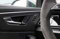Audi RS Q8 Goodwoodgreen l Dynamic+ l B&O.Adv l Garantie 2028 Groen - thumbnail 17