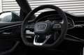 Audi RS Q8 Goodwoodgreen l Dynamic+ l B&O.Adv l Garantie 2028 Groen - thumbnail 19