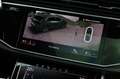 Audi RS Q8 Goodwoodgreen l Dynamic+ l B&O.Adv l Garantie 2028 Groen - thumbnail 23