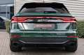 Audi RS Q8 Goodwoodgreen l Dynamic+ l B&O.Adv l Garantie 2028 Groen - thumbnail 32
