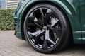 Audi RS Q8 Goodwoodgreen l Dynamic+ l B&O.Adv l Garantie 2028 Groen - thumbnail 46