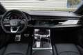 Audi RS Q8 Goodwoodgreen l Dynamic+ l B&O.Adv l Garantie 2028 Groen - thumbnail 14