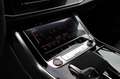 Audi RS Q8 Goodwoodgreen l Dynamic+ l B&O.Adv l Garantie 2028 Groen - thumbnail 36