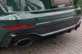 Audi RS Q8 Goodwoodgreen l Dynamic+ l B&O.Adv l Garantie 2028 Groen - thumbnail 9