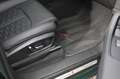 Audi RS Q8 Goodwoodgreen l Dynamic+ l B&O.Adv l Garantie 2028 Groen - thumbnail 26
