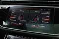 Audi RS Q8 Goodwoodgreen l Dynamic+ l B&O.Adv l Garantie 2028 Groen - thumbnail 38