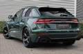 Audi RS Q8 Goodwoodgreen l Dynamic+ l B&O.Adv l Garantie 2028 Groen - thumbnail 6