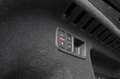 Audi RS Q8 Goodwoodgreen l Dynamic+ l B&O.Adv l Garantie 2028 Groen - thumbnail 34