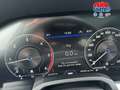 Volkswagen Touareg 3.0 TDI 4 Motion Elegance HUD Luftfederung AD Nive Albastru - thumbnail 18