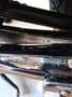 Honda CB 750 four K2 Or - thumbnail 14