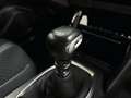 Peugeot 2008 PureTech 130 S&S Allure 6M. Led 17" Apple/Andr. Black - thumbnail 13