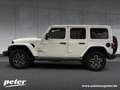 Jeep Wrangler WRANGLER ICE MY2024 Sahara 2.0l T-GDI (272 PS) Beyaz - thumbnail 3