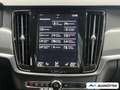 Volvo V90 D5 AWD Momentum Pro EU6d-T ACC/SHZ/LED/NAVI Noir - thumbnail 18