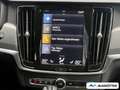 Volvo V90 D5 AWD Momentum Pro EU6d-T ACC/SHZ/LED/NAVI Noir - thumbnail 15