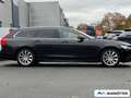 Volvo V90 D5 AWD Momentum Pro EU6d-T ACC/SHZ/LED/NAVI Noir - thumbnail 5