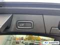 Volvo V90 D5 AWD Momentum Pro EU6d-T ACC/SHZ/LED/NAVI Noir - thumbnail 23