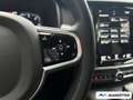 Volvo V90 D5 AWD Momentum Pro EU6d-T ACC/SHZ/LED/NAVI Noir - thumbnail 20