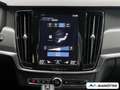 Volvo V90 D5 AWD Momentum Pro EU6d-T ACC/SHZ/LED/NAVI Noir - thumbnail 16