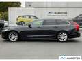 Volvo V90 D5 AWD Momentum Pro EU6d-T ACC/SHZ/LED/NAVI Noir - thumbnail 4