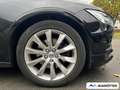 Volvo V90 D5 AWD Momentum Pro EU6d-T ACC/SHZ/LED/NAVI Noir - thumbnail 6