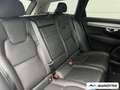 Volvo V90 D5 AWD Momentum Pro EU6d-T ACC/SHZ/LED/NAVI Noir - thumbnail 13