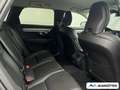 Volvo V90 D5 AWD Momentum Pro EU6d-T ACC/SHZ/LED/NAVI Noir - thumbnail 12