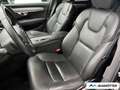 Volvo V90 D5 AWD Momentum Pro EU6d-T ACC/SHZ/LED/NAVI Noir - thumbnail 8