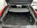 Volvo V90 D5 AWD Momentum Pro EU6d-T ACC/SHZ/LED/NAVI Noir - thumbnail 22