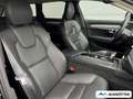 Volvo V90 D5 AWD Momentum Pro EU6d-T ACC/SHZ/LED/NAVI Noir - thumbnail 11