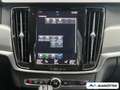 Volvo V90 D5 AWD Momentum Pro EU6d-T ACC/SHZ/LED/NAVI Noir - thumbnail 17