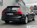 Volvo V90 D5 AWD Momentum Pro EU6d-T ACC/SHZ/LED/NAVI Noir - thumbnail 2