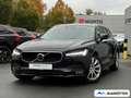 Volvo V90 D5 AWD Momentum Pro EU6d-T ACC/SHZ/LED/NAVI Noir - thumbnail 1