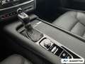 Volvo V90 D5 AWD Momentum Pro EU6d-T ACC/SHZ/LED/NAVI Noir - thumbnail 21