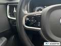 Volvo V90 D5 AWD Momentum Pro EU6d-T ACC/SHZ/LED/NAVI Noir - thumbnail 19