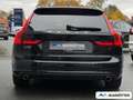 Volvo V90 D5 AWD Momentum Pro EU6d-T ACC/SHZ/LED/NAVI Noir - thumbnail 3