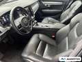 Volvo V90 D5 AWD Momentum Pro EU6d-T ACC/SHZ/LED/NAVI Noir - thumbnail 7