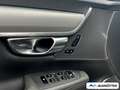 Volvo V90 D5 AWD Momentum Pro EU6d-T ACC/SHZ/LED/NAVI Noir - thumbnail 10