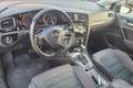 Volkswagen Golf Golf 1.4 TGI DSG 5p. Highline BlueMotion Silber - thumbnail 9