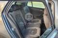 Volkswagen Golf Golf 1.4 TGI DSG 5p. Highline BlueMotion Silber - thumbnail 14