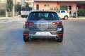 Volkswagen Golf Golf 1.4 TGI DSG 5p. Highline BlueMotion Silber - thumbnail 6